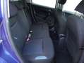 Peugeot 208 1.6e-HDi Allure Azul - thumbnail 30