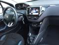 Peugeot 208 1.6e-HDi Allure Bleu - thumbnail 32
