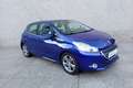 Peugeot 208 1.6e-HDi Allure Azul - thumbnail 4
