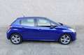 Peugeot 208 1.6e-HDi Allure Azul - thumbnail 6