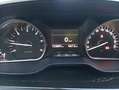 Peugeot 208 1.6e-HDi Allure Azul - thumbnail 13
