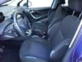 Peugeot 208 1.6e-HDi Allure Azul - thumbnail 11