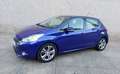 Peugeot 208 1.6e-HDi Allure Azul - thumbnail 23