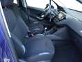 Peugeot 208 1.6e-HDi Allure Azul - thumbnail 29