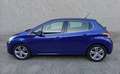 Peugeot 208 1.6e-HDi Allure Azul - thumbnail 17