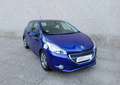 Peugeot 208 1.6e-HDi Allure Azul - thumbnail 20