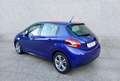 Peugeot 208 1.6e-HDi Allure Azul - thumbnail 25