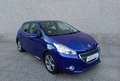 Peugeot 208 1.6e-HDi Allure Azul - thumbnail 26