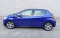 Peugeot 208 1.6e-HDi Allure Azul - thumbnail 2