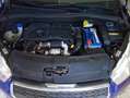 Peugeot 208 1.6e-HDi Allure Azul - thumbnail 34