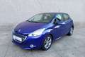 Peugeot 208 1.6e-HDi Allure Azul - thumbnail 7
