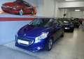 Peugeot 208 1.6e-HDi Allure Azul - thumbnail 15