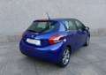 Peugeot 208 1.6e-HDi Allure Bleu - thumbnail 5