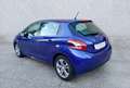 Peugeot 208 1.6e-HDi Allure Azul - thumbnail 3
