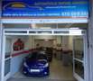 Peugeot 208 1.6e-HDi Allure Azul - thumbnail 16