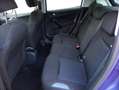 Peugeot 208 1.6e-HDi Allure Azul - thumbnail 12