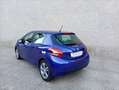 Peugeot 208 1.6e-HDi Allure Bleu - thumbnail 8