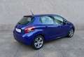 Peugeot 208 1.6e-HDi Allure Azul - thumbnail 27