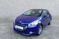 Peugeot 208 1.6e-HDi Allure Azul - thumbnail 18