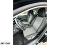 Opel Corsa Edition Zwart - thumbnail 9