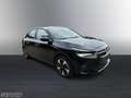 Opel Corsa Edition Zwart - thumbnail 2
