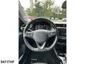 Opel Corsa Edition Zwart - thumbnail 8