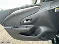 Opel Corsa Edition Zwart - thumbnail 14
