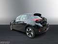 Opel Corsa Edition Zwart - thumbnail 4