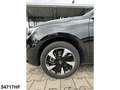 Opel Corsa Edition Zwart - thumbnail 5