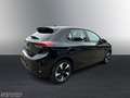 Opel Corsa Edition Zwart - thumbnail 3
