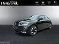 Opel Corsa Edition Zwart - thumbnail 1