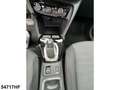 Opel Corsa Edition Zwart - thumbnail 13