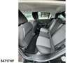 Opel Corsa Edition Zwart - thumbnail 10