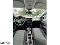 Opel Corsa Edition Zwart - thumbnail 7