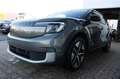 Ford Explorer 77 kWh RWD ERGO-Sitze 0% FIN* GjR Gris - thumbnail 4