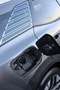 Ford Explorer 77 kWh RWD ERGO-Sitze 0% FIN* GjR Gris - thumbnail 14