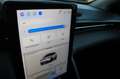 Ford Explorer 77 kWh RWD ERGO-Sitze 0% FIN* GjR Gris - thumbnail 36