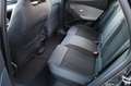 Ford Explorer 77 kWh RWD ERGO-Sitze 0% FIN* GjR Gris - thumbnail 19
