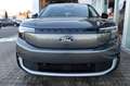 Ford Explorer 77 kWh RWD ERGO-Sitze 0% FIN* GjR Gris - thumbnail 3