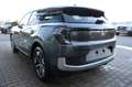 Ford Explorer 77 kWh RWD ERGO-Sitze 0% FIN* GjR Gris - thumbnail 6