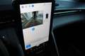 Ford Explorer 77 kWh RWD ERGO-Sitze 0% FIN* GjR Gris - thumbnail 27