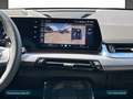 BMW X1 sDrive18d SAV M Sportpaket Navi UPE: 55.299€ Blau - thumbnail 18