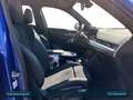 BMW X1 sDrive18d SAV M Sportpaket Navi UPE: 55.299€ Blau - thumbnail 19