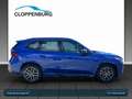 BMW X1 sDrive18d SAV M Sportpaket Navi UPE: 55.299€ Blau - thumbnail 7