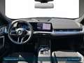 BMW X1 sDrive18d SAV M Sportpaket Navi UPE: 55.299€ Blau - thumbnail 15