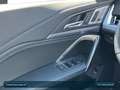 BMW X1 sDrive18d SAV M Sportpaket Navi UPE: 55.299€ Blau - thumbnail 17