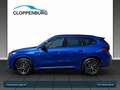 BMW X1 sDrive18d SAV M Sportpaket Navi UPE: 55.299€ Blau - thumbnail 2