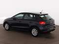 SEAT Ibiza 1.0 MPI Style LED TEMPOMAT DIGITAL-TACHO Blau - thumbnail 6