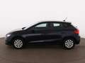 SEAT Ibiza 1.0 MPI Style LED TEMPOMAT DIGITAL-TACHO Blau - thumbnail 5