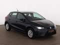 SEAT Ibiza 1.0 MPI Style LED TEMPOMAT DIGITAL-TACHO Blau - thumbnail 4